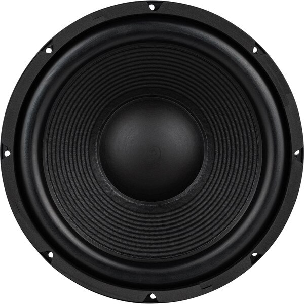 Main product image for Ciare 15.00SW-8 15" High Power Subwoofer 8 Ohm293-166